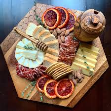 Yancey's Fancy Lemon Bliss Cheddar Cheese, 7.6 oz