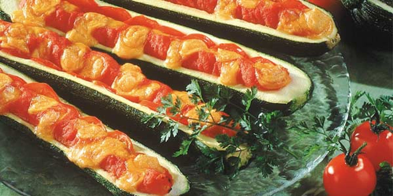 Aged Mimolette 6 Month by Isigny, 6.6 lbs