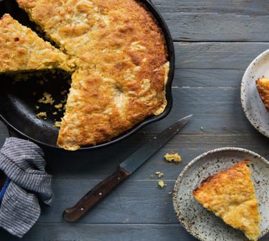 Grafton’s Smoked Chili Cheddar Cheese, 8 oz - Pack of 2