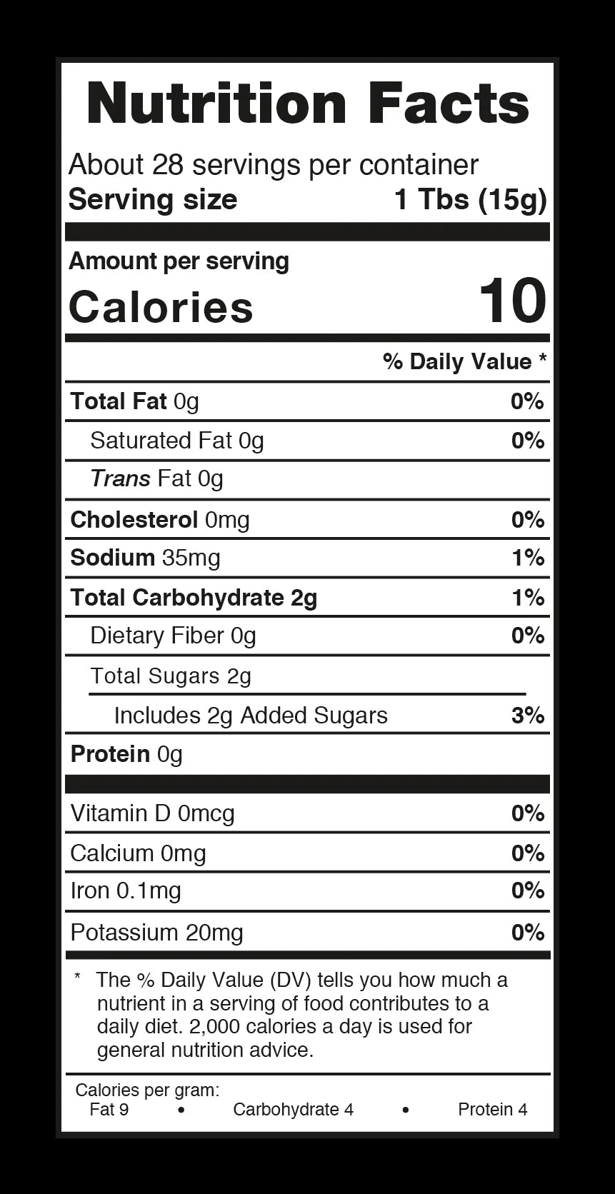 Tennessee's Best Southern Mild and Hot Chow Chow Relish - Pack of 2