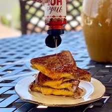 Mike's Hot Honey Bottle, 10 oz - Gluten Free, Kosher, Paleo - Pack of 2