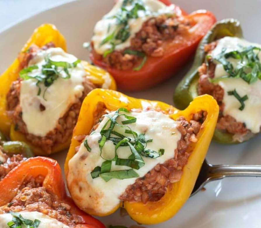 Planet Rice Sprouted Brown Rice - Gaba Rice Gluten Free, Vegan, Paleo - Pack of 6