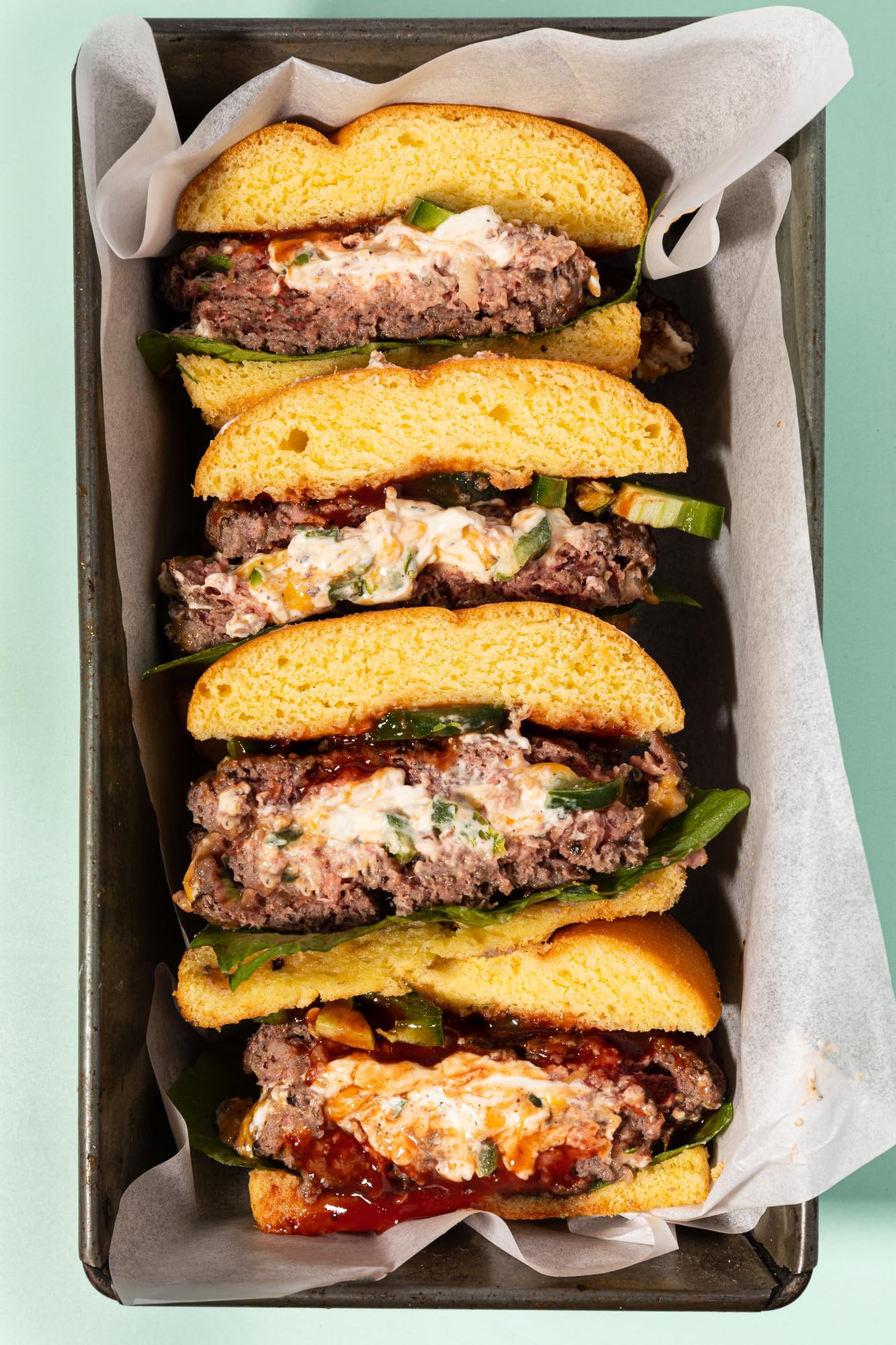 Fody Foods Vegan Tomato Variety Ketchup - Regular & Unsweetened,  Keto Friendly Condiment, Non GMO - Pack of 2