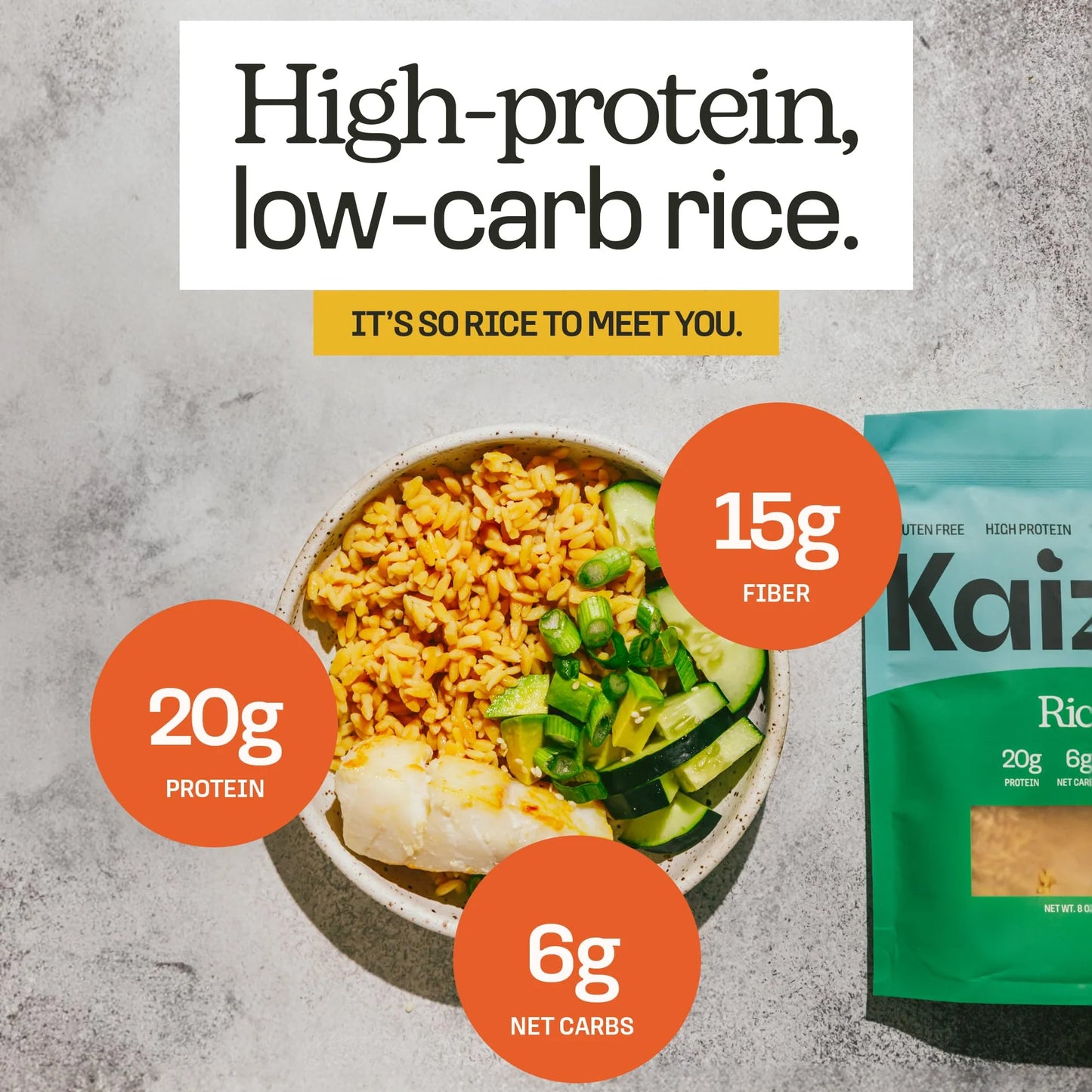 Kaizen Low Carb Keto Best Sellers Bundle - High Protein, Keto Friendly, Gluten-Free, Plant-Based - Pack of 12