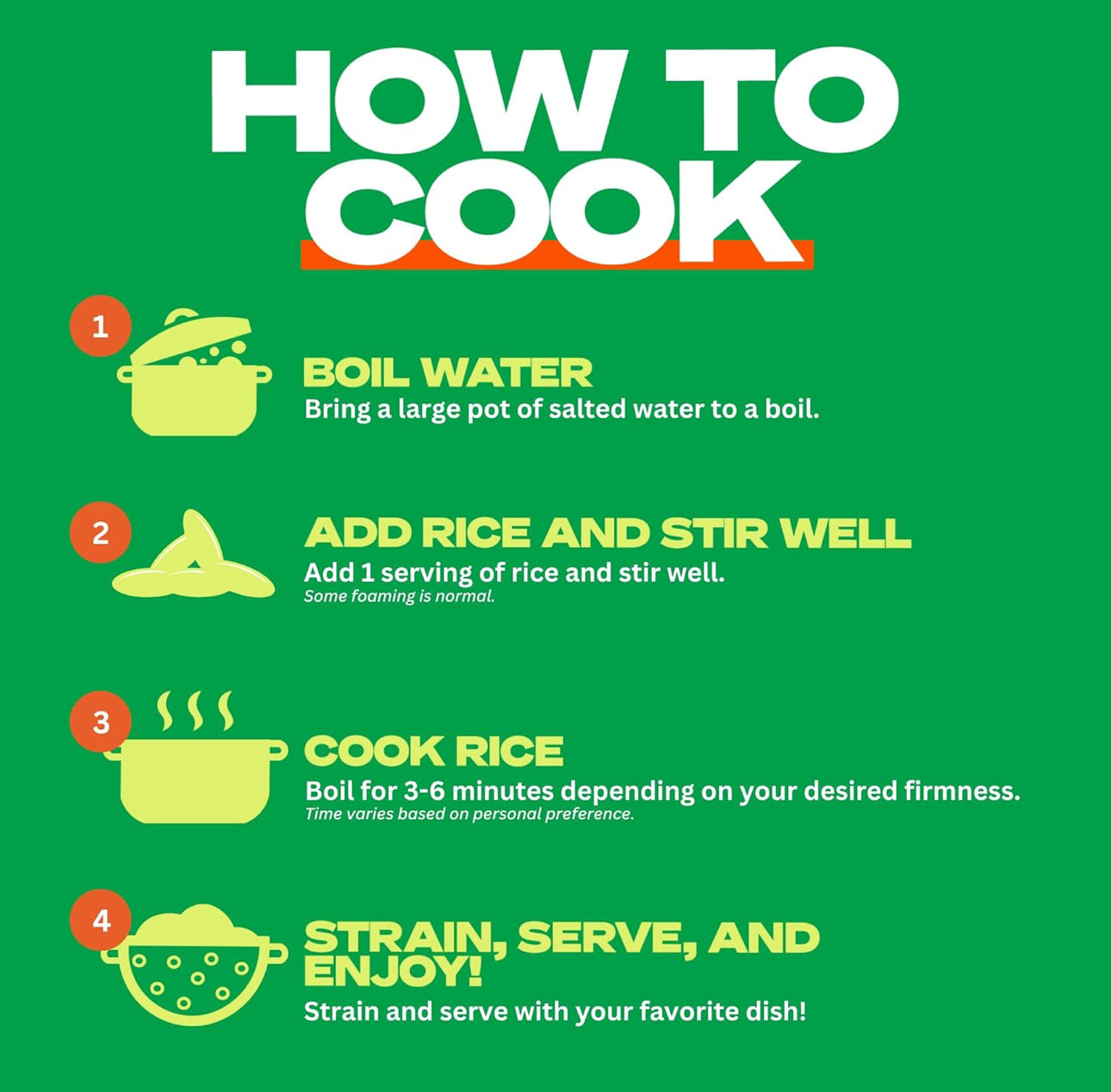 Kaizen Low Carb Keto Original Rice - High Protein (20g), Keto Friendly, Gluten-Free, Plant-Based - Pack of 3