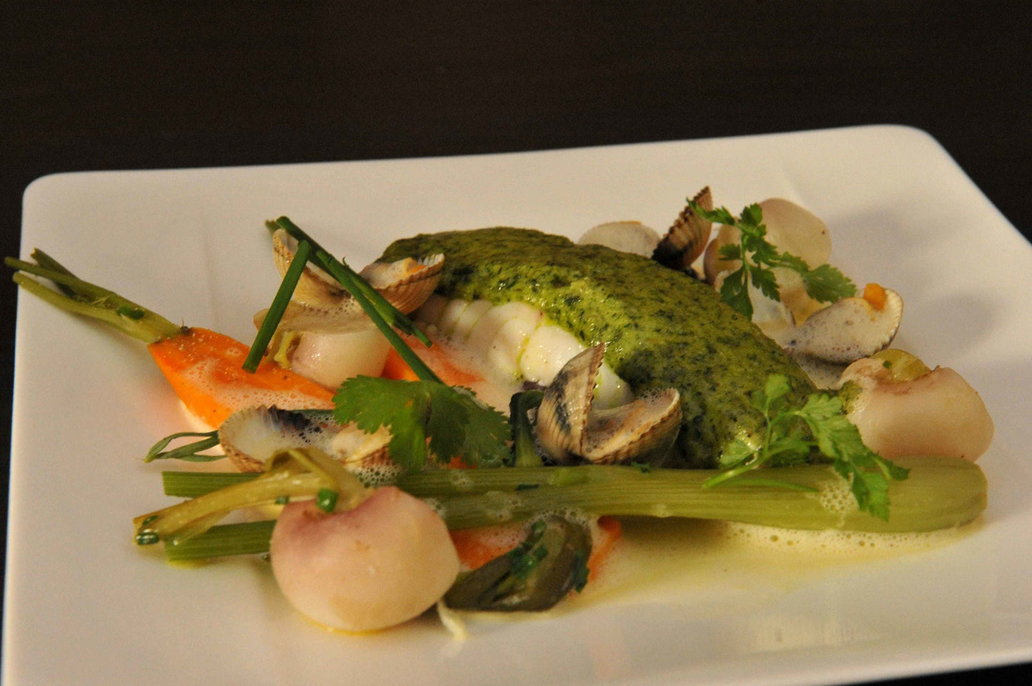 Bordier Smoked Salt Butter Plaquette, 4.4 oz - Pack of 3