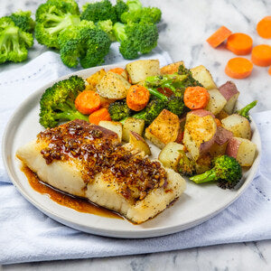 Cucina & Amore Balsamic Vinegar of Modena - 16.9  oz -Pack of 2