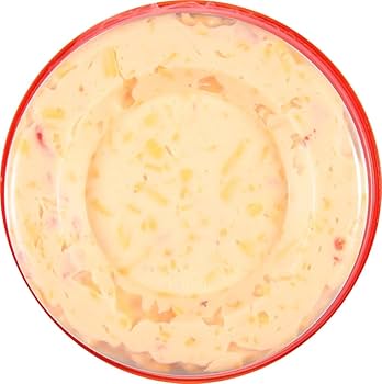 New Bridge Original Pimento Cheese - 11 oz - Pack of 12