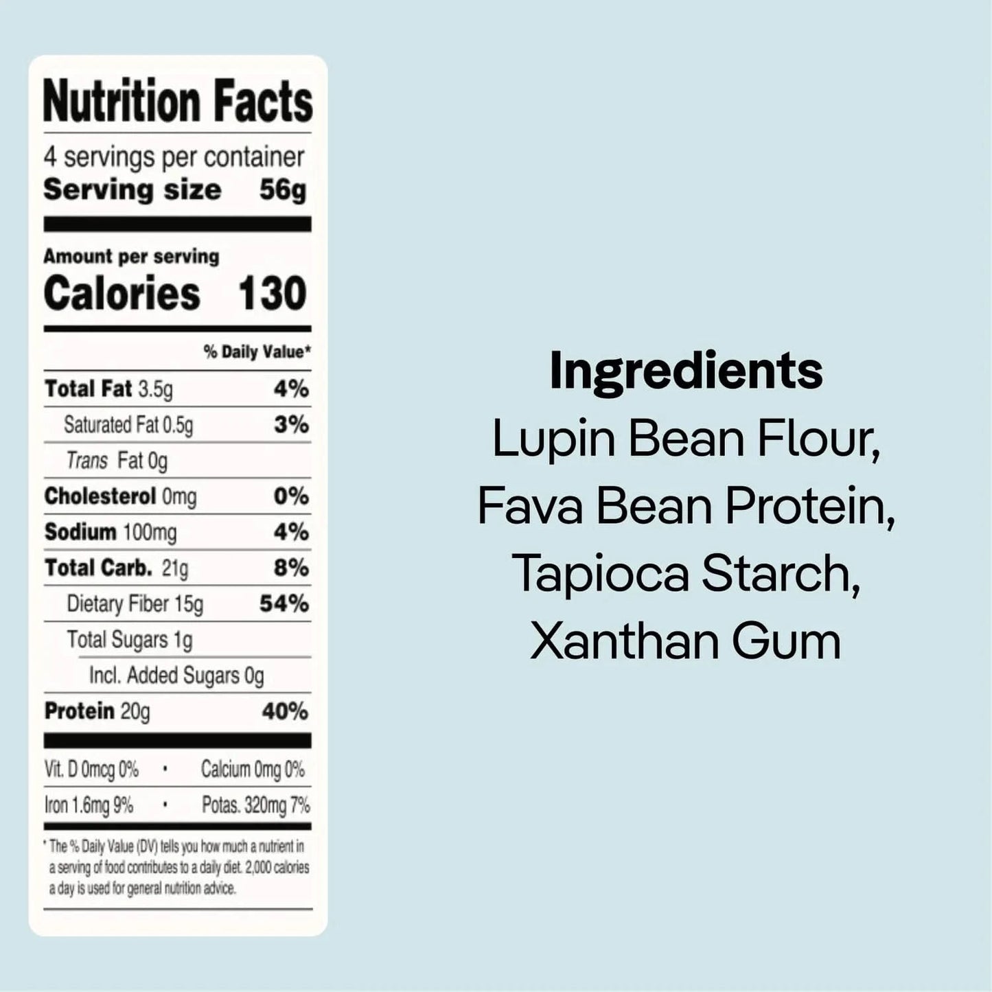 Kaizen Low Carb Keto Starter Variety Pack - High Protein (20g), Keto Friendly, Gluten-Free, Plant-Based - Pack of 7