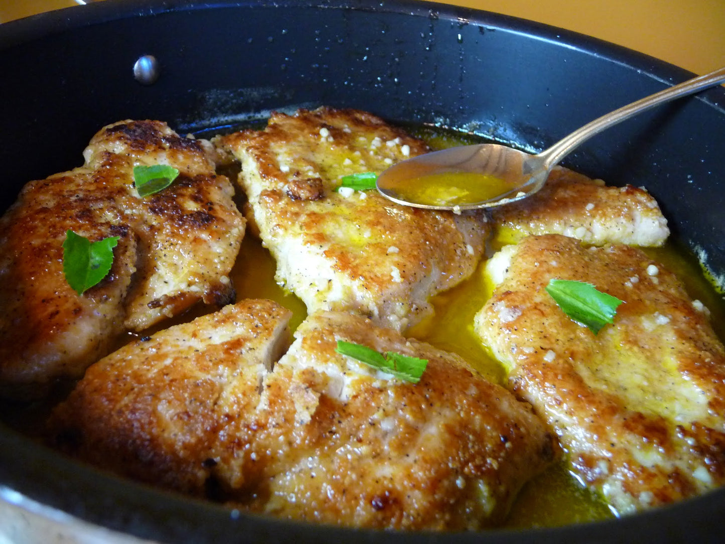 Mermaid Spice Corp - Mermaid Brand Breading With Seasoning - 2 lb, 8 oz