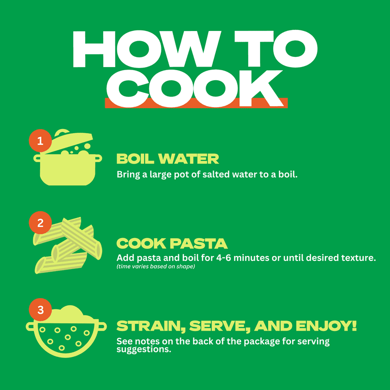 Kaizen Low Carb Keto Starter Variety Pack - High Protein (20g), Keto Friendly, Gluten-Free, Plant-Based - Pack of 7