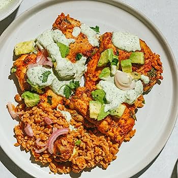 Kaizen Low Carb Keto Starter Variety Pack - High Protein (20g), Keto Friendly, Gluten-Free, Plant-Based - Pack of 7