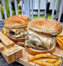 Terrapin Ridge Farms Sauce, Roasted Pineapple and Habanero, 14.5 oz