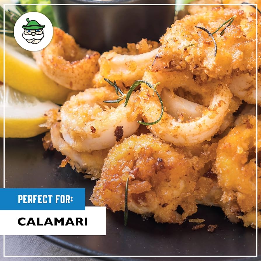 Inglehoffer Condiments Variety Pack, Seafood Cocktail Sauce, Seafood Tartar Sauce and Creamy Dill Mustard, Gluten Free - Pack of 3