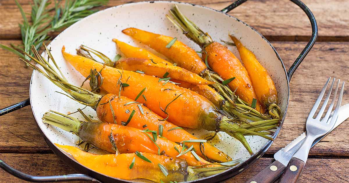 Gourmet Orange Rosemary Infused Olive Oil - Great for Dressing Dipping Marinade