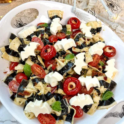 Messino Fig Balsamic Vinegar Glaze - 8.4 oz, Imported from Greece - Pack of 2