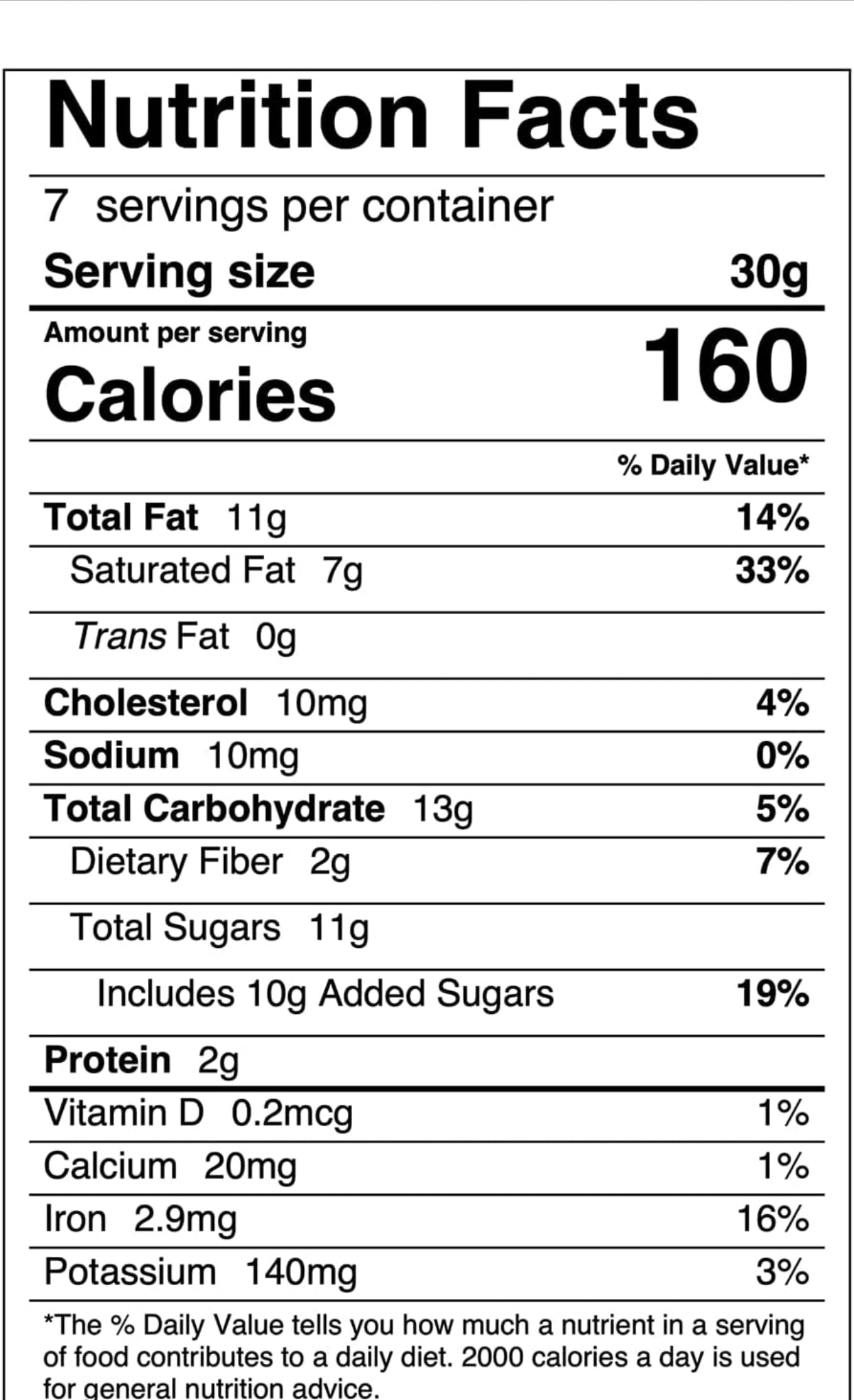 Neuhaus Belgian Chocolate Truffle Assortment Collection – 16 Truffles – Classic Butter Truffle, Extra Dark, Coffee, Cognac, Speculoos-Cheescake and Marc De Champagne