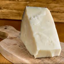 A Taste of Pecorino Cheeses - includes 4 Flavors - Imported from Italy