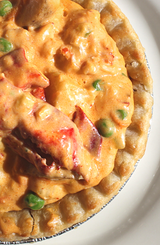 Lobster Pot Pie - 2.9 lb