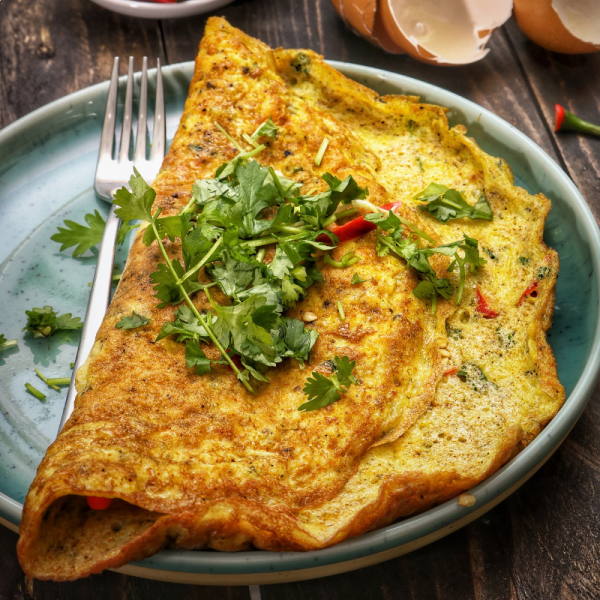 Classic Mini French Ketchup, Martin Pouret, 1 oz - 80/Case