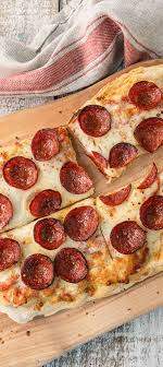 Halal All Beef Pepperoni - Sliced - 2, 5 lb Bag