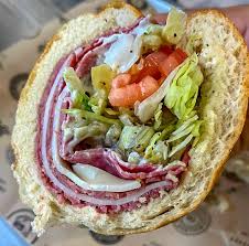 Deen Halal Sliced Pepperoni Beef Sausage 2 lb /2 pack - Total 4 lb