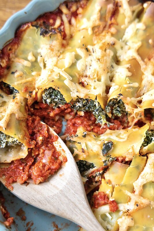 Henri Willig Organic Jersey Cheese