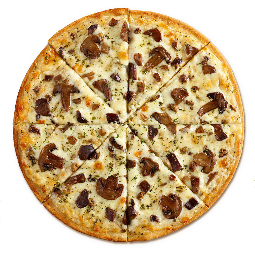 Caulipower Over The Top Dream Trufflicious Mushroom  Pizza -14.8 oz - 8/Case