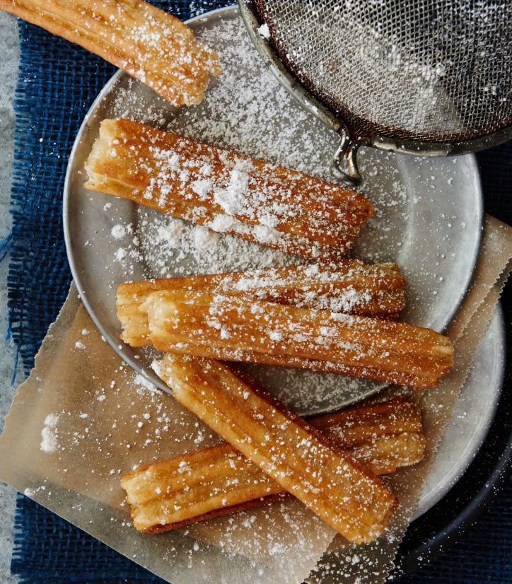 Le Gall Unsalted Churned Butter Portion Cup - .06 oz, 48/Case