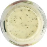 Benedicta Gourmet Béarnaise Sauce - 9.2 oz