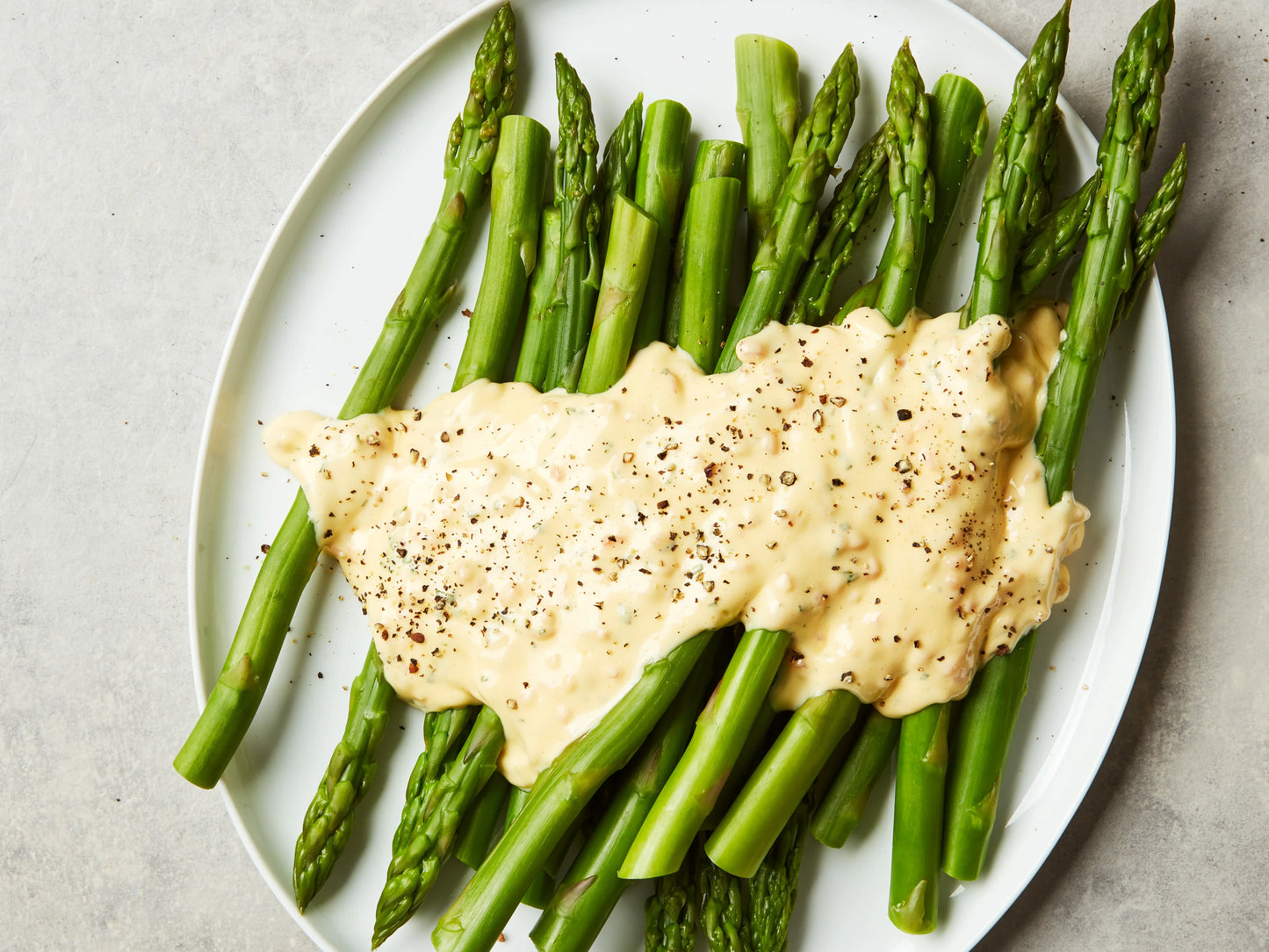 Benedicta Gourmet Béarnaise Sauce - 9.2 oz