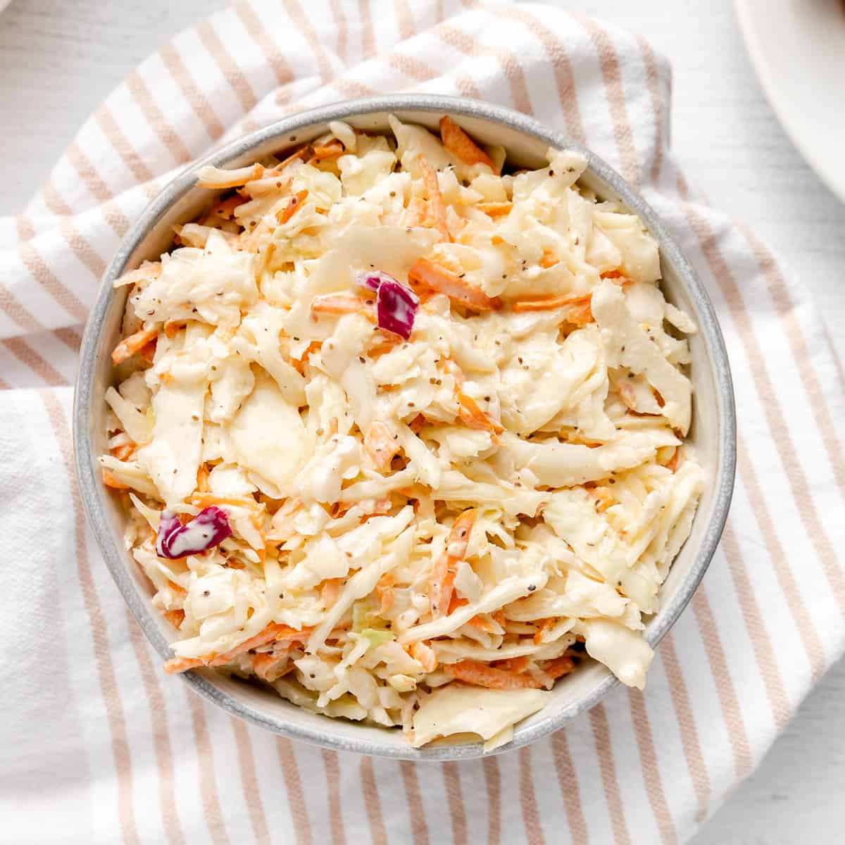 Maine Lobster Roll Family Meal Kit - includes 6