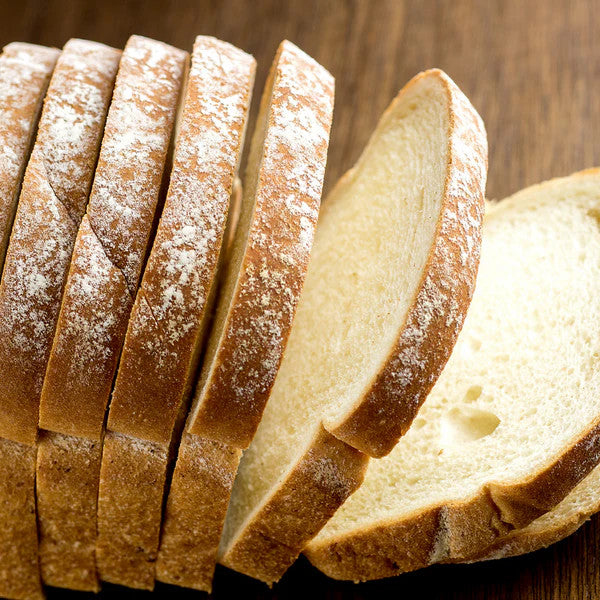 Royo Bread Co Low Carb 30 Calorie Artisan Bread - 21 oz