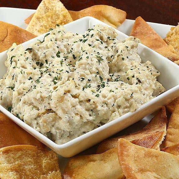 A Healthy Gourmet Large Gift Assortment  - Gift Crate Box