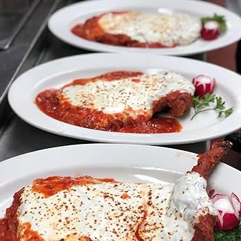 Michael’s of Brooklyn Homestyle Gravy Tomato Sauce - Non-GMO, Gluten Free - Pack of 2