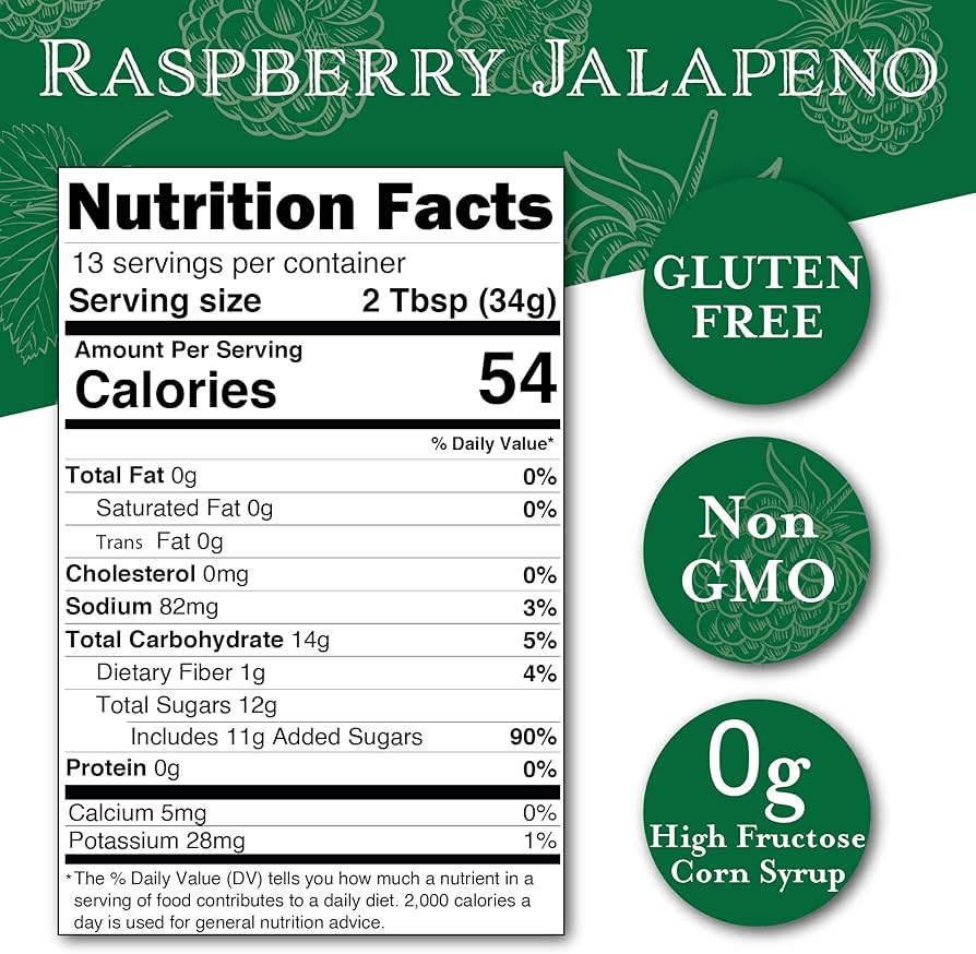 Cornaby’s Savory Sauce Variety - Pack of 3 | All Natural, Gluten Free, Vegan