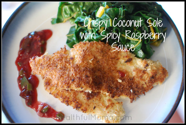 Cornaby’s Savory Sauce Variety - Pack of 3 | All Natural, Gluten Free, Vegan