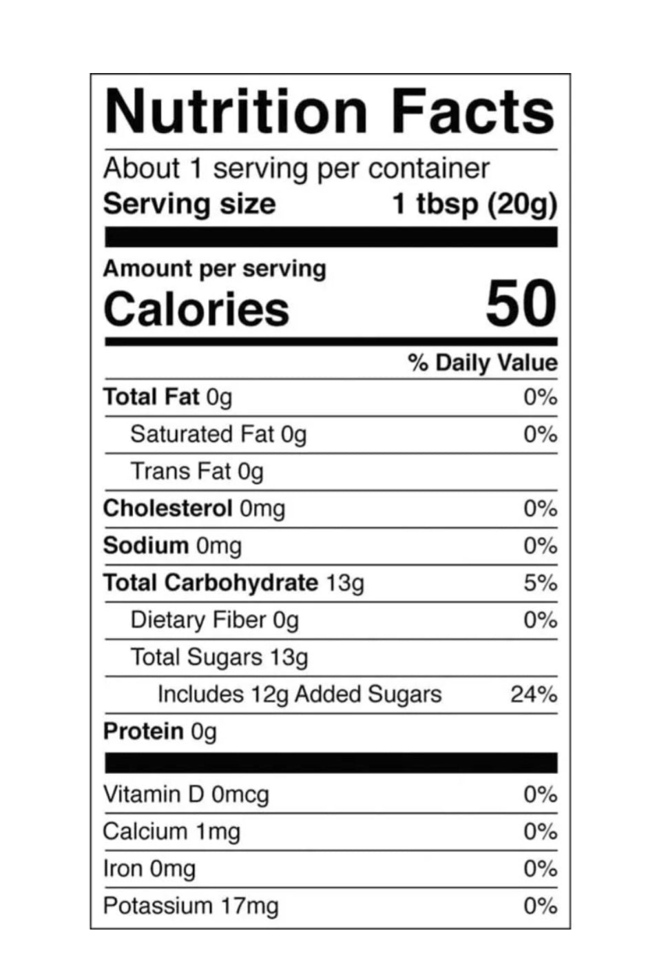 Bonne Maman Strawberry Preserve Packets - 0.5 oz - 100/Case - Kosher