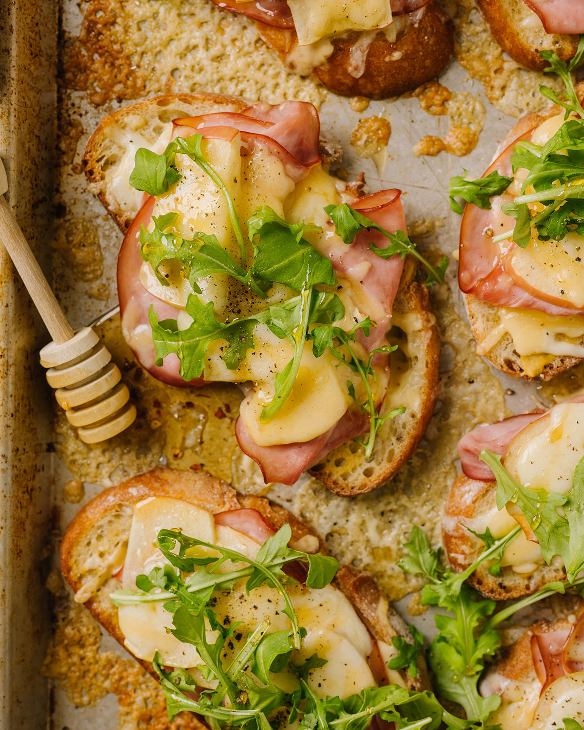 Yancey's Fancy Fresh Killer Dill Cheddar Cheese, 7.6 oz