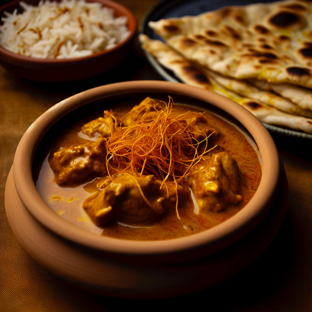 Yancey's Fancy Ghost Pepper Cheddar Cheese, 7.6 oz