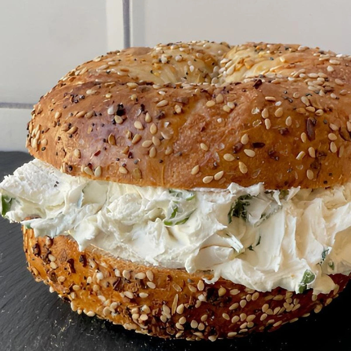 A Taste of Brooklyn Schmear Brunch Collection, Shelsky’s