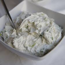 A Taste of Brooklyn Schmear Brunch Collection, Shelsky’s