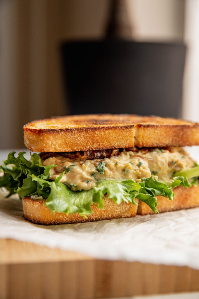 Perfect Choice Variety Pack with Delicious Artichoke Bruschetta, Green Asparagus Bruschetta & Caramelized Onion - Pack of 3