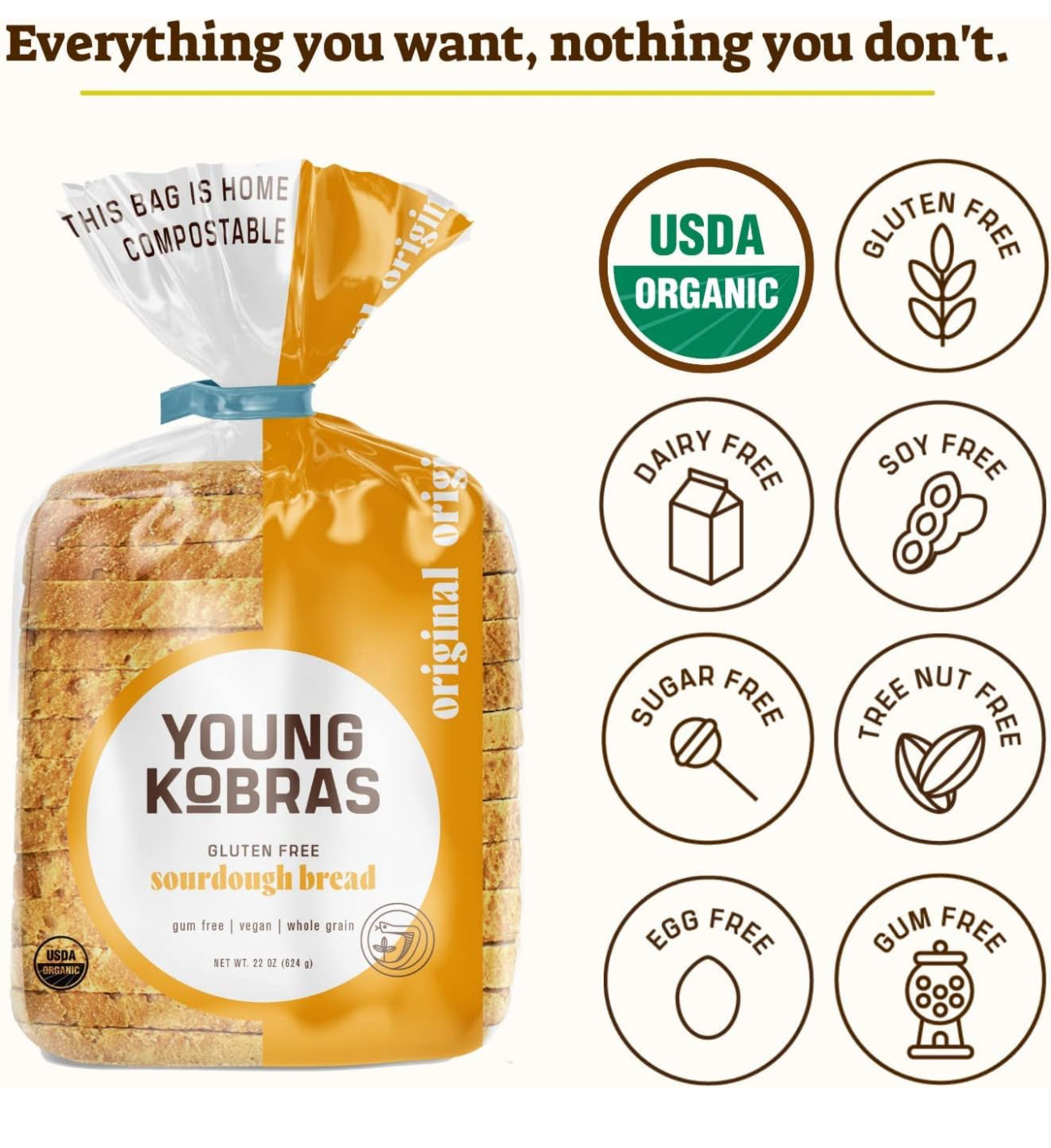 Gourmet Peanut Butter & Jelly of the Month Club -  3 Months - Best Seller Gift!!