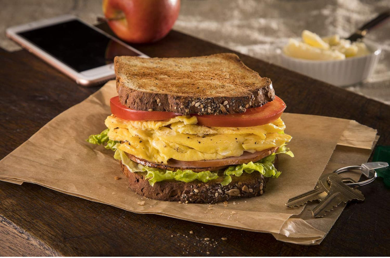 Gourmet Peanut Butter & Jelly of the Month Club -  3 Months - Best Seller Gift!!