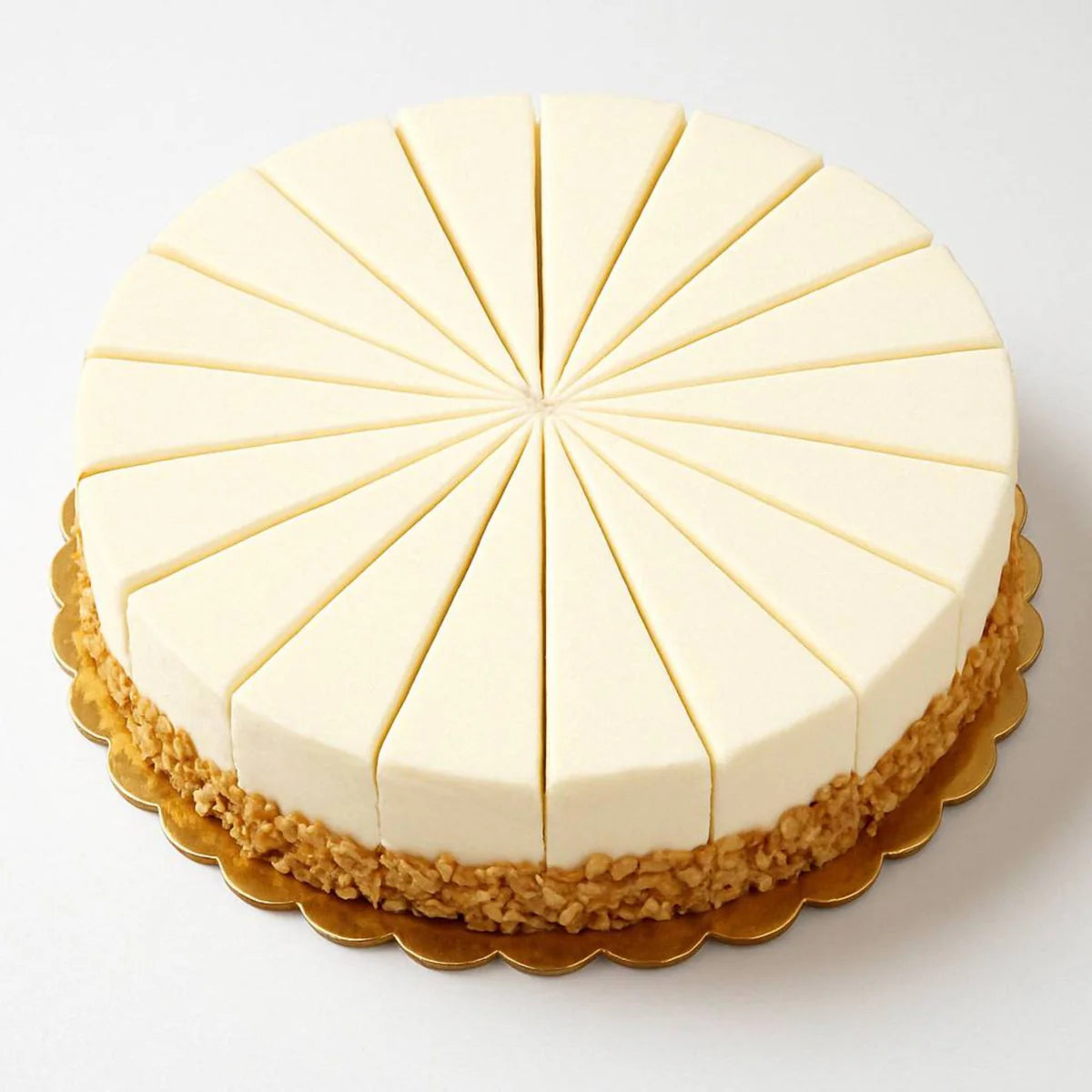 ANDY ANAND DELICIOUSLY INDULGENT SUGAR FREE CARROT CAKE - AMAZING FRESHLY BAKED, DELIGHT IN EVERY BITE, DELICIOUS, DECADENT