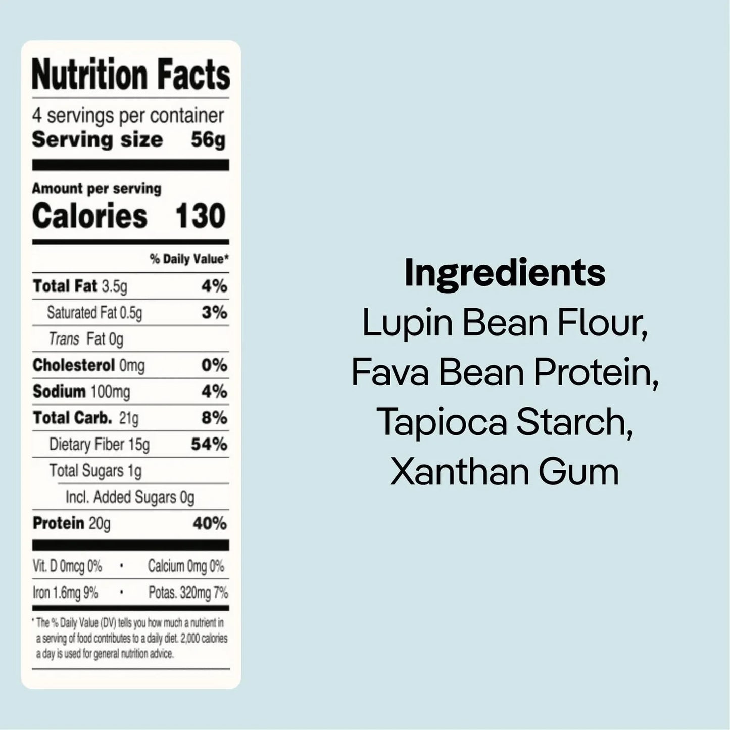 Kaizen Low Carb Keto Best Sellers Bundle - High Protein, Keto Friendly, Gluten-Free, Plant-Based - Pack of 12