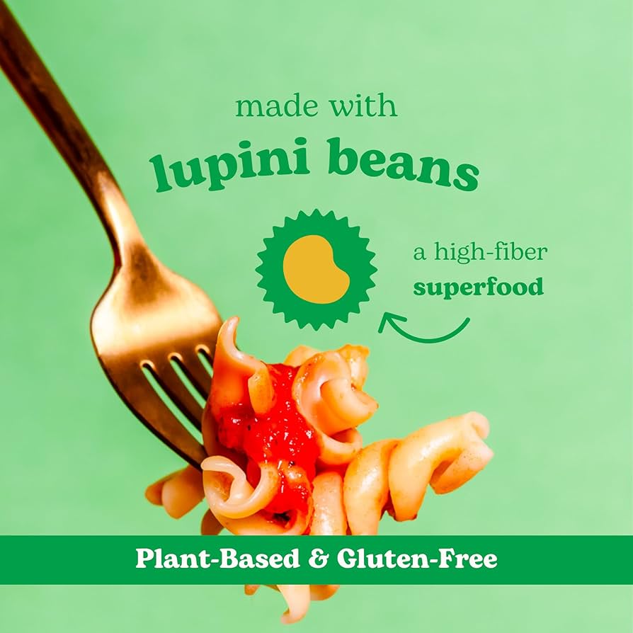 Kaizen Low Carb Keto Best Sellers Bundle - High Protein, Keto Friendly, Gluten-Free, Plant-Based - Pack of 12