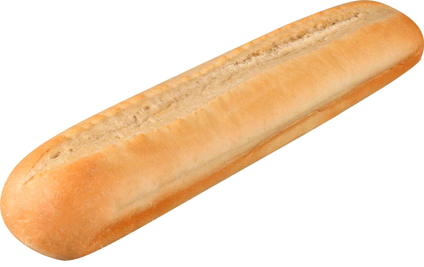 Bimbo Bakehouse Cuban Bread -14 per case