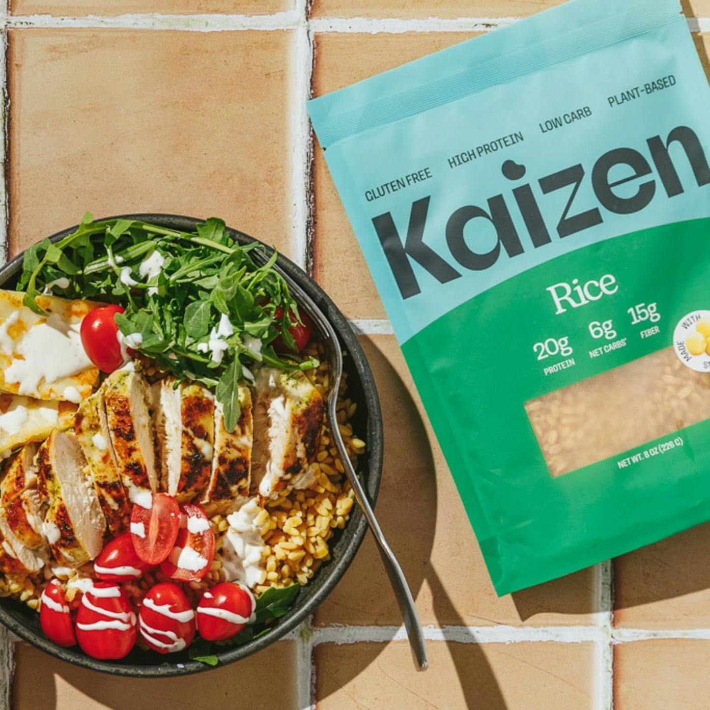 Kaizen Low Carb Keto Best Sellers Bundle - High Protein, Keto Friendly, Gluten-Free, Plant-Based - Pack of 12